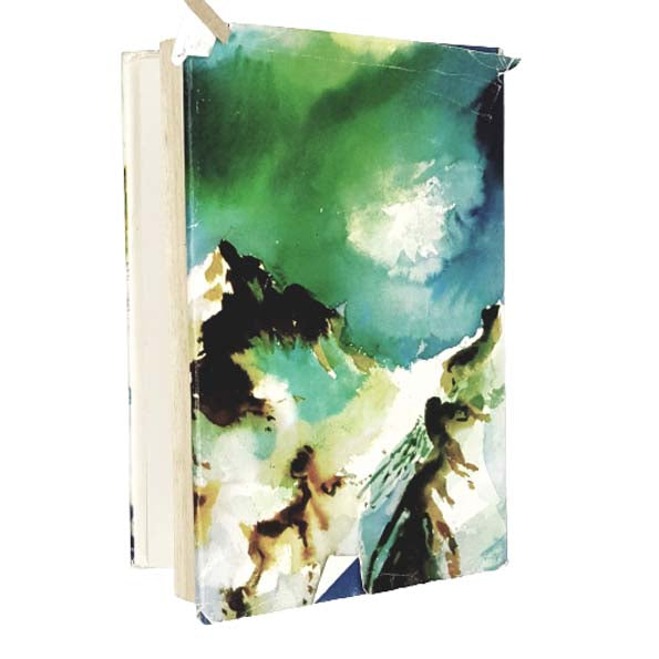 Boy's Choice: A New Book of Stories 1968 - Paul Hamlyn