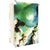 Boy's Choice: A New Book of Stories 1968 - Paul Hamlyn
