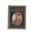 The Story of Lord Kitchener by Arthur O. Cooke