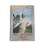 The Knitter’s Craft by James Norbury, the brockhampton press,1950