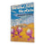 The Wind From the Plain by Yashar Kemal, collins press, 1963