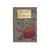 Olive Crowhurst: A Story for Girls c.1898