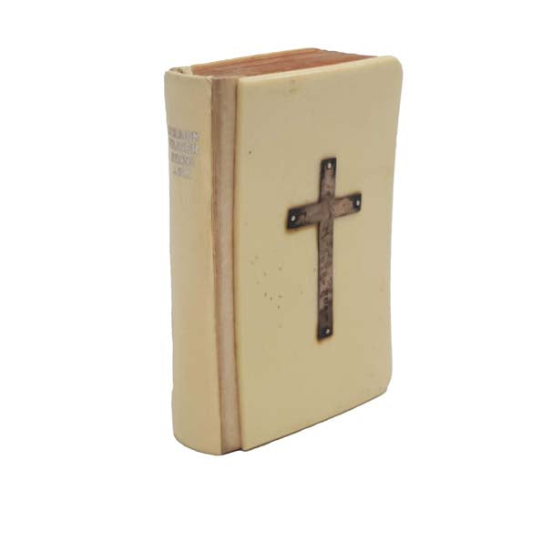 The Book of Common Prayer - Society for Promoting Christian Knowledge