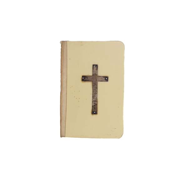 The Book of Common Prayer - Society for Promoting Christian Knowledge