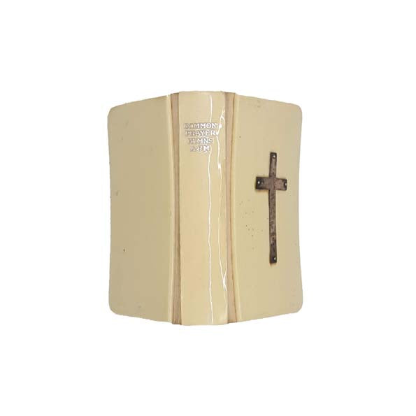 The Book of Common Prayer - Society for Promoting Christian Knowledge