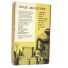 Folk Medicine by D. C. Jarvis 1962 - Pan Books