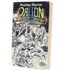 H. P. Lovecraft's Dagon and Other Macabre Tales 1969 - Panther