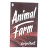 George Orwell's Animal Farm 2013 - Penguin