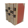 The Law Reports 1870-1899, 10 Book Collection