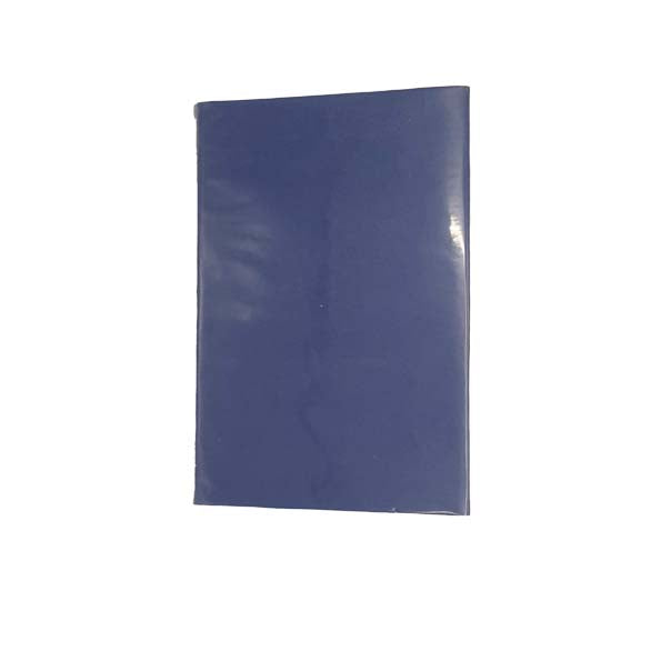 Eminent Victorians by Lytton Strachey 1922