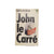 Call for the Dead by John le Carré - Penguin, 1975