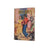 Louisa M. Alcott's Jo's Boys - Rylee Classics
