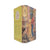 Louisa M. Alcott's Jo's Boys - Rylee Classics