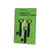 Death at the President's Lodging by Michael Innes - Penguin, 1962