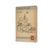 Evelyn Waugh's Scoop - Penguin, 1963