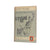 Evelyn Waugh’s Put Out More Flags - Penguin, 1961