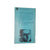 A Guide to English Schools by Tyrrell Burgess - Pelican, 1967