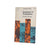 England in Transition by Dorothy George - Pelican, 1967
