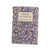 Four Guineas by Elspeth Huxley, 1955