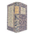 Four Guineas by Elspeth Huxley, 1955