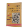 Lady Loverley's Chatter by Warren Watwood, 1960