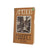 Maigret Mystified by Simenon - Penguin, 1974