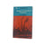 Religion and the Rise of Capitalism by R. H. Tawney - Pelican, 1961
