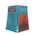 Religion and the Rise of Capitalism by R. H. Tawney - Pelican, 1961