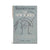 Stories from The New Yorker - Gollancz, 1960