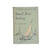 Small-Boat Sailing by E.F. Knight, 1960