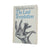 The Last Temptation by Nikos Kazantzakis, 1975