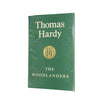 Thomas Hardy's The Woodlanders 1975