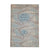 Iron Honey Gold: The Uses of Free Verse, 1967
