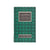 Pocket Poets: Country Poems, 1959