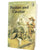 Puritan and Cavalier by James Barbary 1979 - Puffin