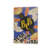 The B.B.C Year Book 1931