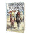 Holiday Summer by Decie Merwin 1960 - Collins