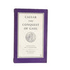 Caesar The Conquest of Gaul by S.A. Handford 1958