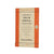 Confessions of Felix Krull Confidence Man by Thomas Mann - Penguin, 1958