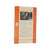 Confessions of Felix Krull Confidence Man by Thomas Mann - Penguin, 1958
