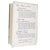 Escape to England by Agnes M. Miall 1946 - Newnes
