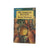 The D'Arblay Mystery by Austin Freeman - Pan, 1956