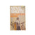 Nevil Shute's The Chequer Board - Pan, 1968