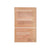 Nevil Shute's The Chequer Board - Pan, 1968