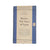 Byron: The Years of Fame by Peter Quennell - Penguin, 1954