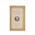 The Master Builder and Other Plays - Penguin, 1958