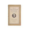 The Master Builder and Other Plays - Penguin, 1958