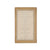 The Master Builder and Other Plays - Penguin, 1958