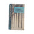 An Outline of European Architecture by Nikolaus Pevsner - Pelican, 1958