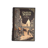 Charles Dickens Five Novels